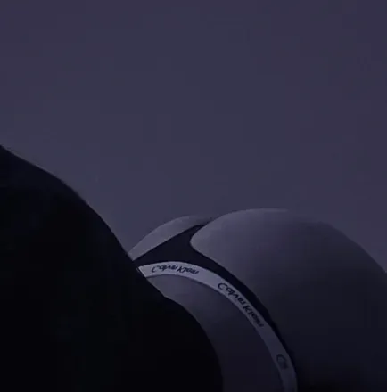 OnlyFans cuenta sweetdaisee avatar 1