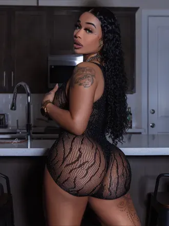 OnlyFans cuenta englandcouturex avatar 1