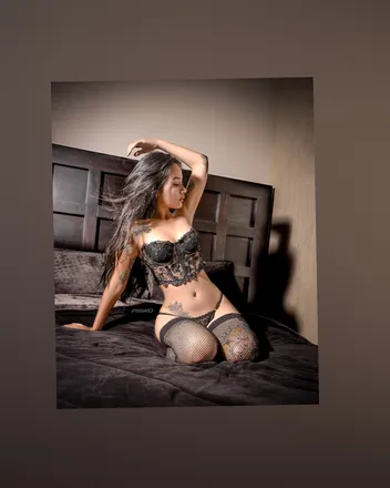 OnlyFans cuenta alexa419 header 2