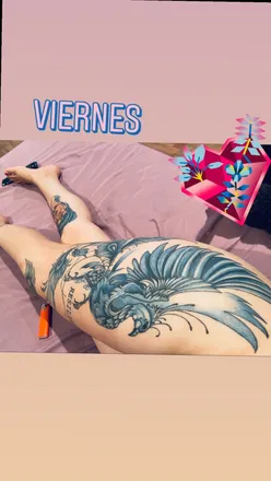OnlyFans cuenta jocelin93 header 2
