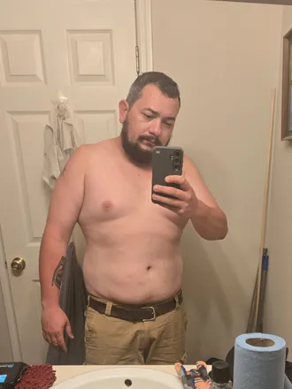 OnlyFans cuenta u57141782 header 2