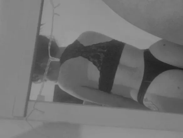 OnlyFans cuenta redpassionn header 2