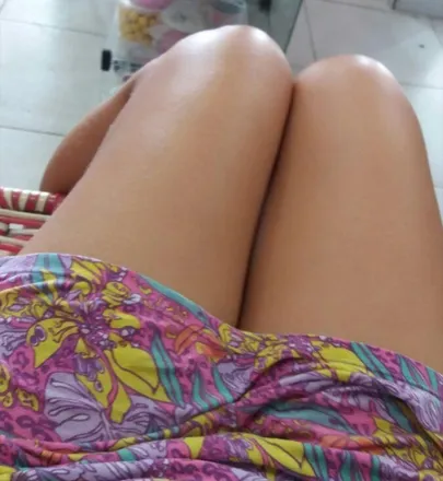 OnlyFans cuenta vinhaml header 2