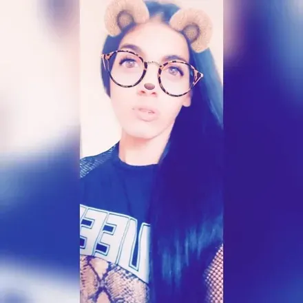 OnlyFans cuenta linetshaleezoe avatar 1