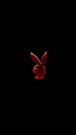 OnlyFans cuenta thebaddesttiny_bebe header 2