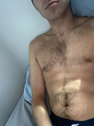 OnlyFans cuenta jwalcott44 avatar 1