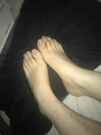 OnlyFans cuenta bustybigfoot avatar 1
