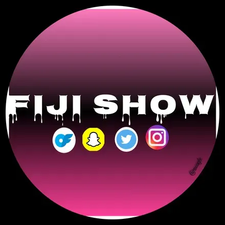 OnlyFans cuenta ggfromfiji679 header 2
