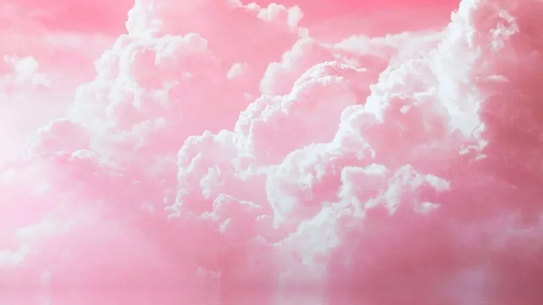 OnlyFans cuenta slamminsushi header 2