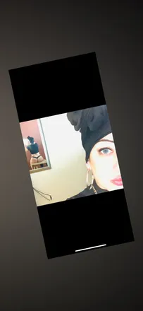 OnlyFans cuenta lilspice2277 header 2
