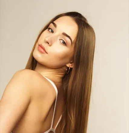 OnlyFans cuenta maria_muse avatar 1