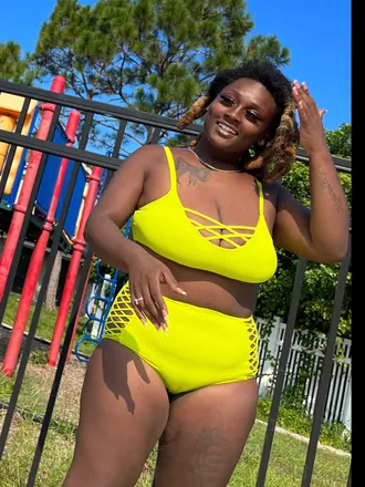 OnlyFans account  chocoareii header 2
