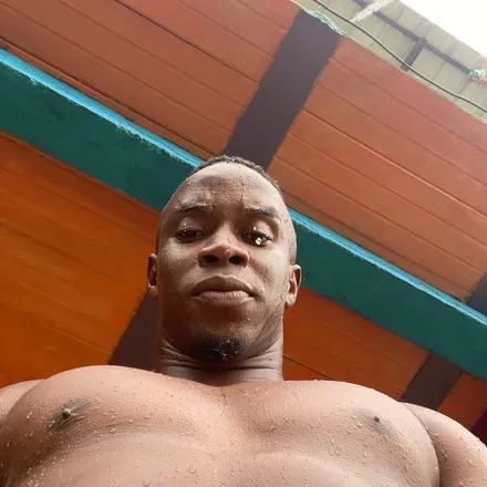 OnlyFans cuenta yosoymonta avatar 1