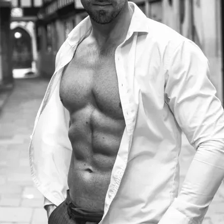 OnlyFans cuenta warrenwhyte header 2
