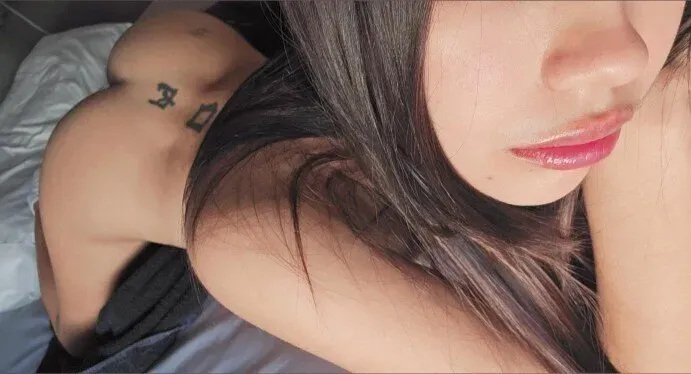 OnlyFans cuenta pao_703 header 2