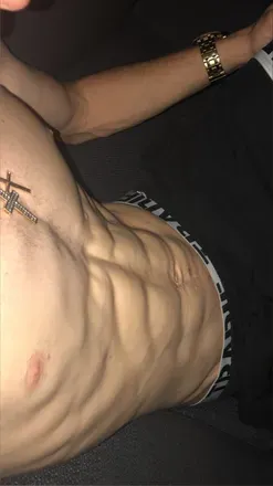 OnlyFans cuenta mralldayy1 avatar 1