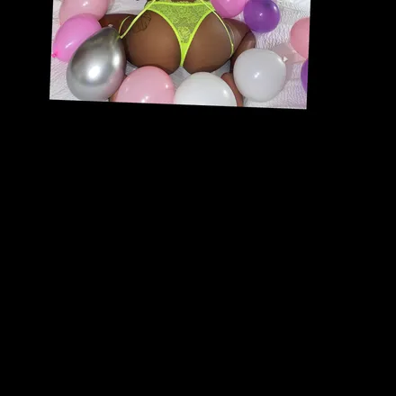 OnlyFans cuenta emason3 header 2