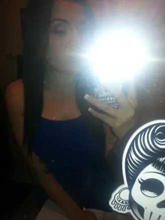 OnlyFans cuenta hypergirl562 header 2
