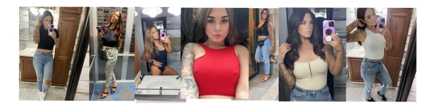 OnlyFans cuenta naynay3324 header 2