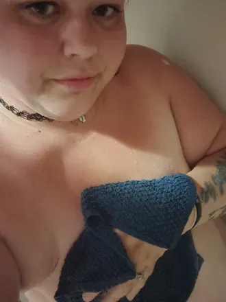 OnlyFans cuenta lilithulrich header 2