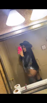 OnlyFans cuenta ashleykayy21 avatar 1