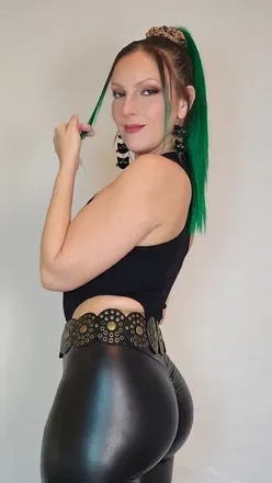 OnlyFans cuenta juicymagick.2 avatar 1