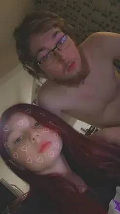 OnlyFans account  cstatcouple avatar 1