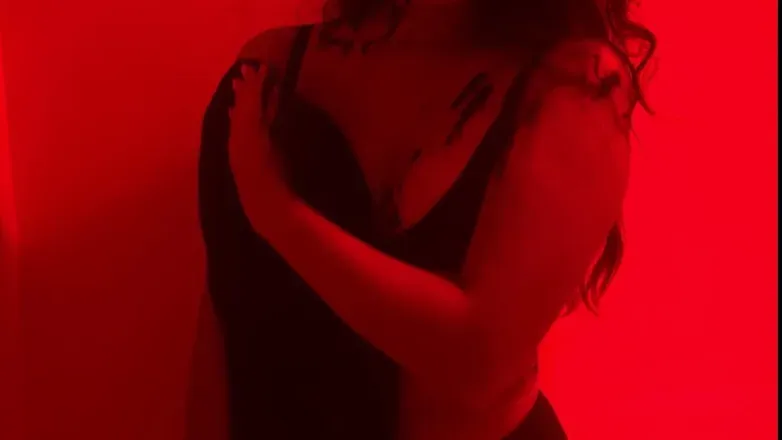 OnlyFans cuenta champagnepols header 2