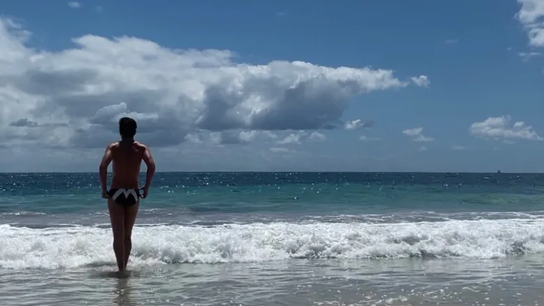 OnlyFans cuenta defsnottommym header 2