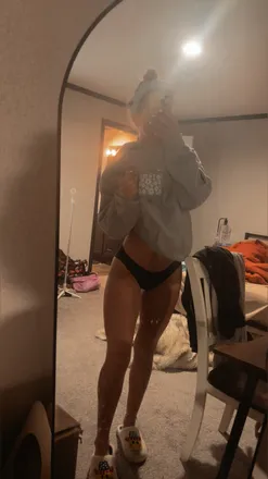 OnlyFans cuenta thatgirl2398 header 2