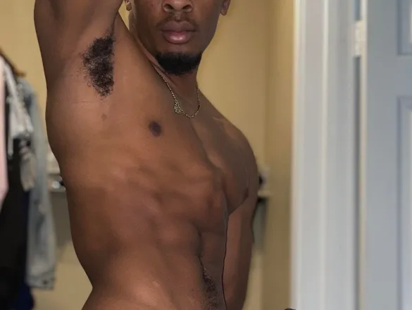 OnlyFans cuenta camsbbc2000 header 2