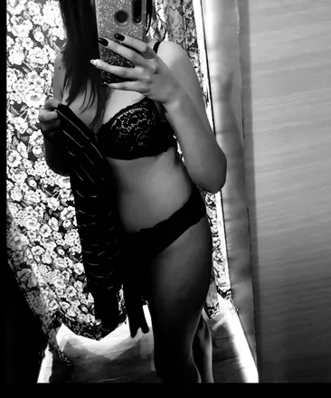 OnlyFans cuenta annemariebeatrice avatar 1