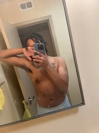 OnlyFans cuenta cuxyabih avatar 1