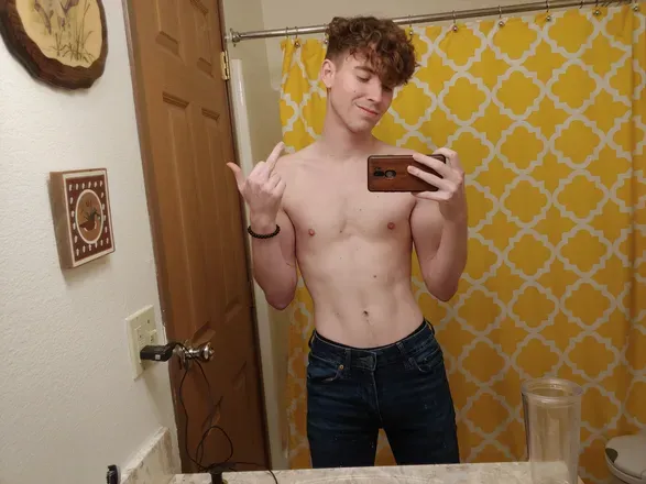 OnlyFans account  disconnext header 2