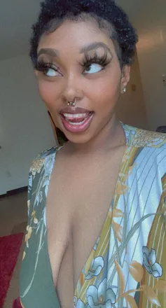 OnlyFans cuenta mystery_flower avatar 1