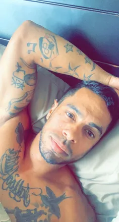OnlyFans cuenta strangerdanger5 header 2