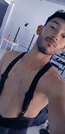 OnlyFans cuenta pecad57sx avatar 1