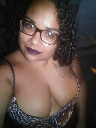 OnlyFans cuenta mary_juana1 avatar 1