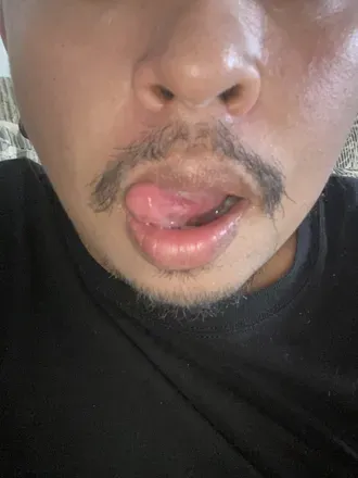 OnlyFans cuenta jokesterfied avatar 1