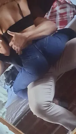 OnlyFans cuenta skarinebelli header 2