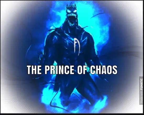 OnlyFans cuenta theprinceofchaos87 header 2