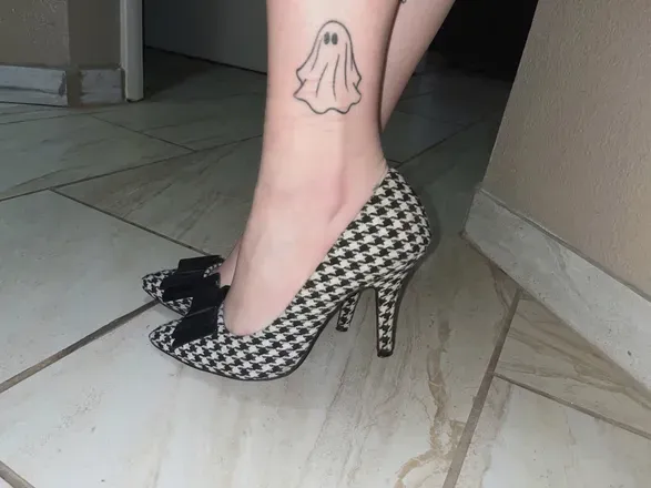 OnlyFans cuenta haylee.elize avatar 1