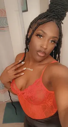 OnlyFans cuenta milkydarkdip avatar 1