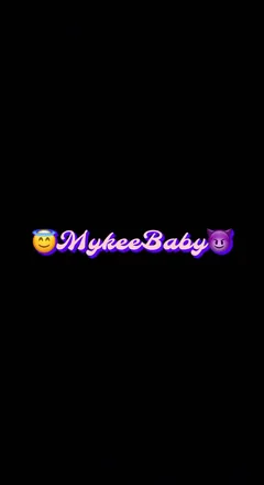 OnlyFans cuenta thee1mrmyke header 2