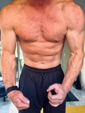 OnlyFans cuenta boatguy312 header 2