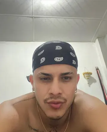 OnlyFans cuenta usuario_no_valido avatar 1