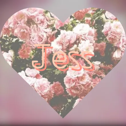 OnlyFans account  idjitz header 2