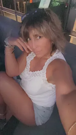 OnlyFans cuenta chingonacougar avatar 1