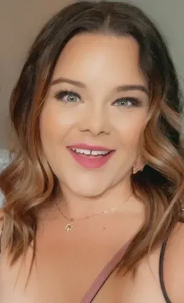 OnlyFans cuenta charlottelee1288 avatar 1