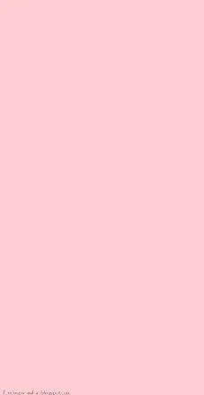 OnlyFans cuenta peritavv header 2